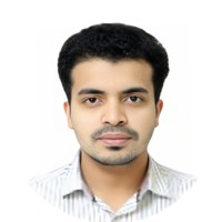 Subhasish Maity
