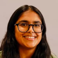 Anjali Gupta