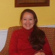 Angela Miller