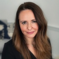 Melissa Klimek