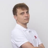 Ondrej Bobula