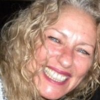 Patti Shaw