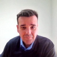 Michael Gavan