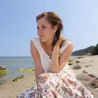 Nadya Yakovleva