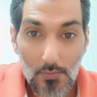 Ahmed Shehap, MBA