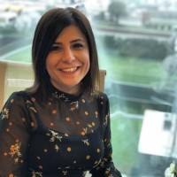 Güldane Günaydin