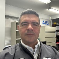 Juan Manuel Malavé Moreno