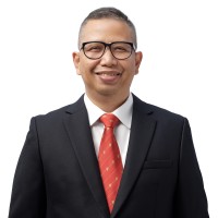 Adi Aryanto