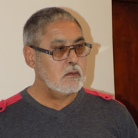 Juan Duhart