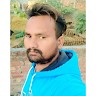 Singh Kuldeep