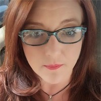 Wendy Cooke