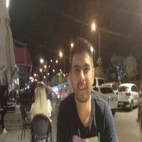 Onur Arslan