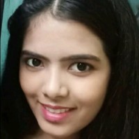 Kavita Silwal