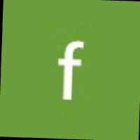 F.Sony Kishore