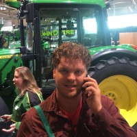 Tom de Graaf