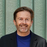 Julian Maynard