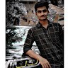 Abhishek Ramesh