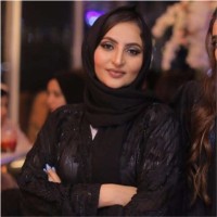 Suha Saleh Al-Junaid