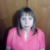 Corinne Sparkman