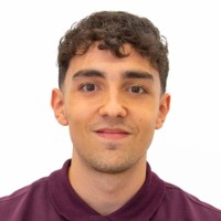 Jose Manuel Llera Martin-Biezma