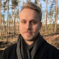 Jon Karlsen
