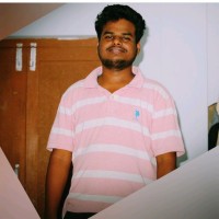 Asit Panigrahi