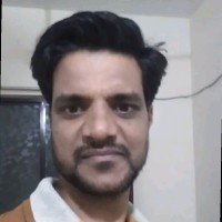 Sachin Tarudkar