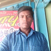 Raja Baskar