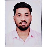 Abhishek Bandal