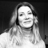 Sofie Jacobson
