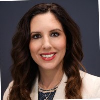Claudia I Lopez, Pharmd, Bcps