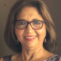Beatriz Bejarano