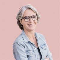 Charlotta Hägge Jacobsson