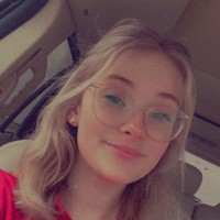 Alexa Wallace