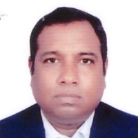Senthil Rajan