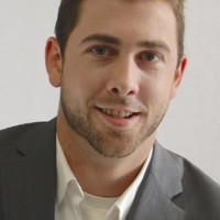 Mathieu Gamelin