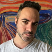 Iñaki Cano