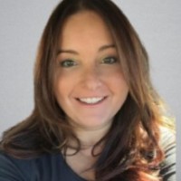 Karin Keyles-Urban
