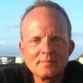Patrick Boor