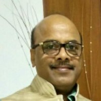 Vinay Maheshwari