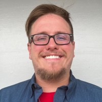 Mitchell Metz