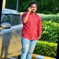 Nazeeruddin Shaik