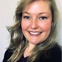 Amanda Kraynik, Ba, Bsn, Rn