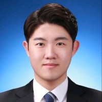 최현식