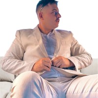 David Coe-Hanns