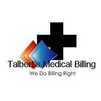 Mary Talbert
