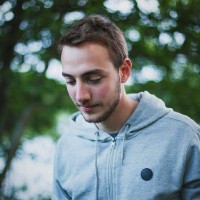 Julien Hofer