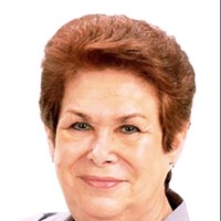 Myrna Reilly