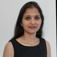 Sangeeta Yadav