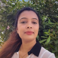 Dipta Gohil